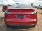 2025 Tesla Model Y  na sprzedaż w Oklahoma City, OK - Water/Flood