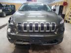 Kincheloe, MI에서 판매 중인 2014 Jeep Cherokee Sport - Front End