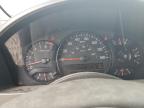 2007 Nissan Titan Xe იყიდება Magna-ში, UT - Front End