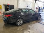 2023 Nissan Altima Sv for Sale in Bridgeton, MO - Front End