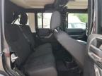 West Warren, MA에서 판매 중인 2016 Jeep Wrangler Unlimited Sport   - Rear End