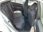 2025 Toyota Corolla Se   en Venta en Riverview, FL - Front End