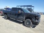 2019 Chevrolet Silverado K2500 Heavy Duty Ltz de vânzare în American Canyon, CA - Front End