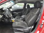2017 Hyundai Veloster  for Sale in Walton, KY - Front End
