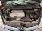 2008 Toyota Sienna Ce   на продаже в Avon, MN - Top/Roof