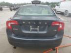 2013 Volvo S60 T5 for Sale in Cahokia Heights, IL - Front End