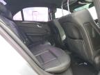2010 Mercedes-Benz E 350 for Sale in San Diego, CA - All Over
