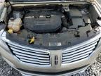 2015 Lincoln Mkc  for Sale in Hueytown, AL - Front End