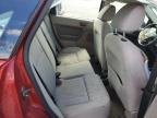 2011 Ford Focus Se for Sale in Memphis, TN - Front End