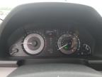 2014 Honda Odyssey Exl იყიდება Earlington-ში, KY - Hail