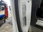 2015 Dodge Grand Caravan Se na sprzedaż w Ham Lake, MN - All Over