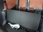 2024 FORD TRANSIT CO for sale at Copart SANDY