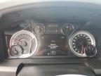 2013 Ram 1500 Slt   იყიდება Sikeston-ში, MO - Front End