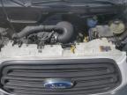 2018 Ford Transit T-350 de vânzare în Cahokia Heights, IL - Minor Dent/Scratches