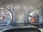 2014 Chevrolet Silverado K1500 de vânzare în Hueytown, AL - Front End
