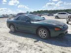 1995 Mitsubishi 3000 Gt Sl на продаже в Loganville, GA - Mechanical