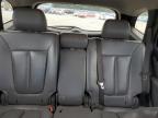 2012 Hyundai Santa Fe Gls for Sale in Memphis, TN - Mechanical