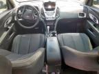 2013 Chevrolet Equinox Ls   de vânzare în Grand Prairie, TX - Front End