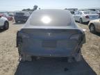 2022 Tesla Model Y  за продажба в American Canyon, CA - Rear End
