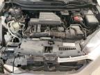2017 Honda Cr-V Exl for Sale in Columbia, MO - Front End
