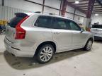 2016 Volvo Xc90 T6 for Sale in Haslet, TX - Front End