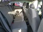 2011 Ford Focus S იყიდება Indianapolis-ში, IN - Front End