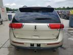 2011 Lincoln Mkx    за продажба в Cahokia Heights, IL - Front End