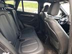 2017 Bmw X1 Xdrive28I en Venta en Northfield, OH - Minor Dent/Scratches
