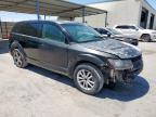 2014 Dodge Journey R/T de vânzare în Anthony, TX - Front End