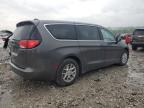 Cahokia Heights, IL에서 판매 중인 2017 Chrysler Pacifica Touring   - Front End