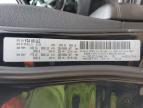 2018 Dodge Durango Gt de vânzare în Chicago Heights, IL - Side