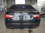 2011 Hyundai Sonata Se на продаже в Lexington, KY - Front End
