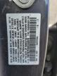 2014 Honda Civic Lx en Venta en Martinez, CA - All Over