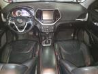 2014 Jeep Cherokee Trailhawk for Sale in Lawrenceburg, KY - Hail