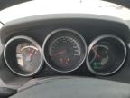 2009 Dodge Grand Caravan Se იყიდება Earlington-ში, KY - Front End