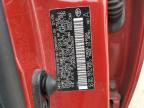 2010 Toyota Prius    for Sale in Pekin, IL - Side