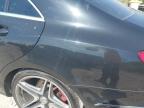 2013 MERCEDES BENZ CLS250 CDI for sale at Copart BRISTOL