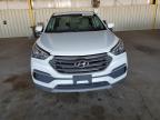2018 Hyundai Santa Fe Sport  en Venta en Phoenix, AZ - Normal Wear