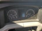 2021 Freightliner Cascadia 126 Semi Truck en Venta en Mebane, NC - Front End