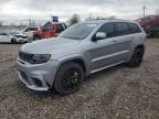 Central Square, NY에서 판매 중인 2018 Jeep Grand Cherokee Trackhawk - Side