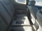 2005 Infiniti G35  იყიდება Martinez-ში, CA - Rear End