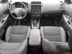 2024 Mitsubishi Outlander Sport S/Se en Venta en Louisville, KY - Front End