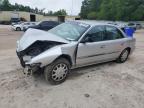 2005 Buick Century Custom zu verkaufen in Knightdale, NC - Front End