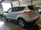 2014 Ford Escape Se for Sale in West Mifflin, PA - Minor Dent/Scratches