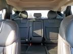 2022 Hyundai Tucson Limited იყიდება Grand Prairie-ში, TX - Side