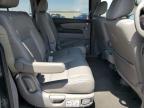 2015 Honda Odyssey Exl for Sale in Temple, TX - Front End