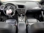 2014 Audi Sq5 Premium Plus for Sale in Chicago Heights, IL - Front End