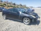 2002 Toyota Celica Gt-S for Sale in Reno, NV - Front End