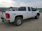 2008 Chevrolet Silverado K1500   იყიდება Conway-ში, AR - Front End