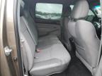 2013 Toyota Tacoma Double Cab en Venta en Windsor, NJ - Side